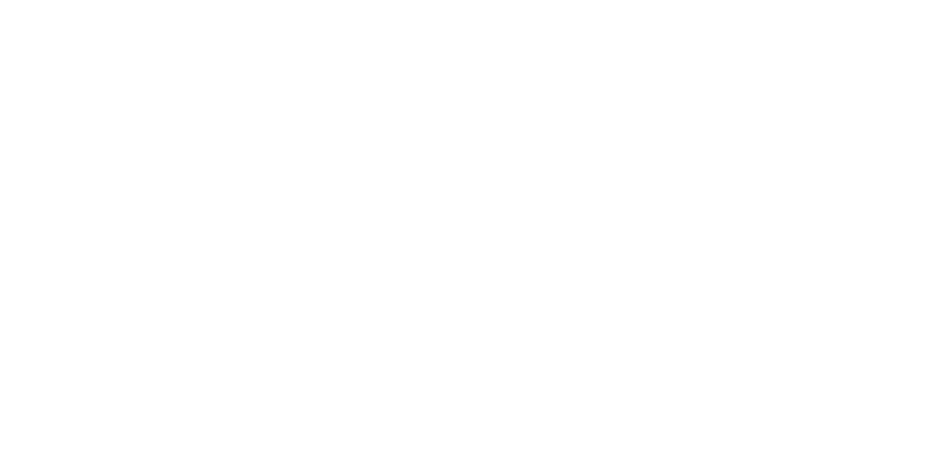 EDE Implantes Dentales Madrid